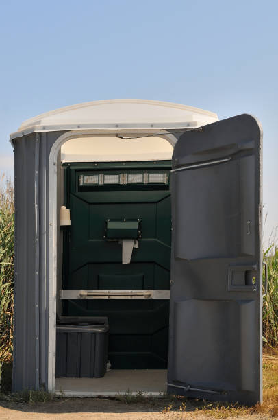 Best Temporary restroom rental  in East Liverpool, OH